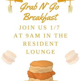 Instagram post from @crownecahabariver on January 21, 2026 01:45:00am