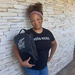 pickleball set winner